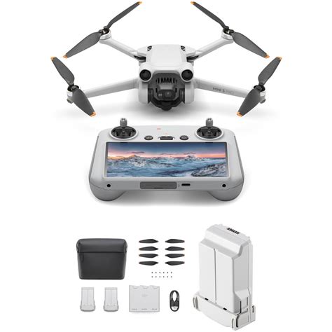 How to Create Stunning Timelapse Videos with the DJI Magic Air Fly More Combo